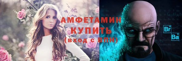 мдпв Семёнов