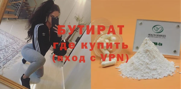 сатива Верея