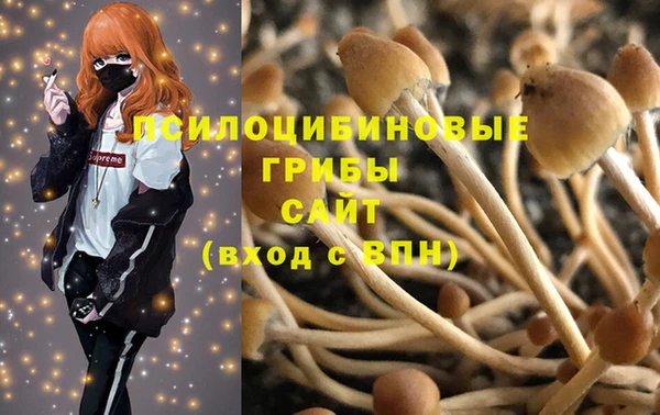 мефедрон Вяземский
