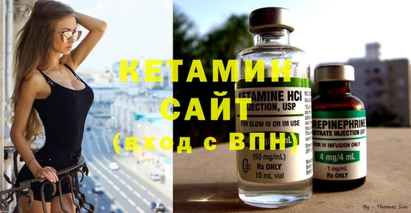 сатива Верея